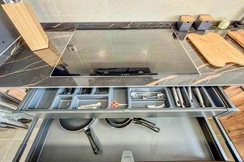Rækkehus i Casares, Malaga, Casares - € 470.000 | Ref: CC1 - foto 43